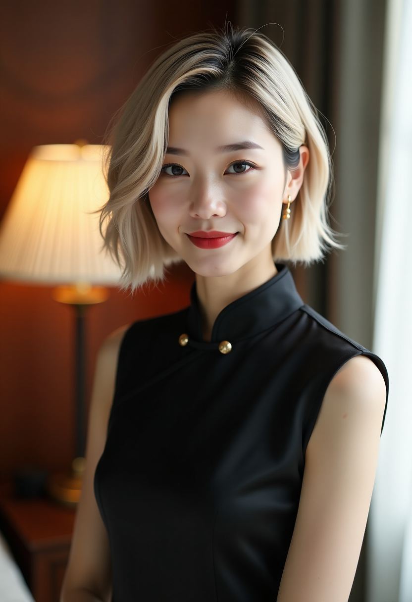 农忙时节海报